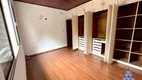 Foto 12 de Sobrado com 2 Quartos à venda, 181m² em Vila Isolina Mazzei, São Paulo