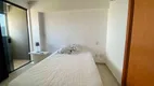 Foto 4 de Flat com 1 Quarto à venda, 29m² em Alto da Glória, Goiânia