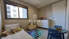 Foto 9 de Apartamento com 3 Quartos à venda, 137m² em Alto Da Boa Vista, São Paulo