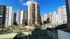 Foto 16 de Apartamento com 4 Quartos à venda, 270m² em Belvedere, Belo Horizonte