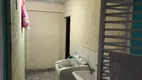 Foto 15 de Casa com 2 Quartos à venda, 187m² em Vila Palmares, Santo André