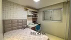 Foto 8 de Apartamento com 3 Quartos à venda, 95m² em Residencial Eldorado, Goiânia