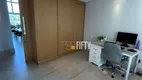 Foto 32 de Apartamento com 2 Quartos à venda, 120m² em Brooklin, São Paulo