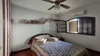 Foto 35 de Casa de Condomínio com 4 Quartos à venda, 544m² em Barra da Tijuca, Rio de Janeiro