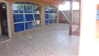 Foto 5 de  com 3 Quartos à venda, 89m² em Jardim Maria Eugenia, Sorocaba