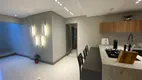 Foto 6 de Cobertura com 4 Quartos para alugar, 245m² em Jardim Aquarius, São José dos Campos