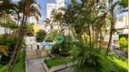 Foto 30 de Apartamento com 4 Quartos à venda, 131m² em Vila Olímpia, São Paulo