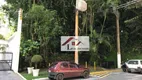 Foto 9 de Lote/Terreno à venda, 6500m² em Barra Funda, Guarujá