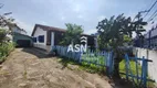 Foto 3 de Casa com 3 Quartos à venda, 234m² em Centro, Rio das Ostras