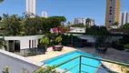 Foto 11 de Apartamento com 4 Quartos à venda, 200m² em Casa Forte, Recife