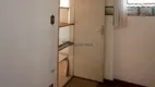 Foto 13 de Apartamento com 3 Quartos à venda, 60m² em Vila Moraes, São Paulo