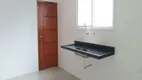 Foto 10 de Sobrado com 3 Quartos à venda, 158m² em Vila Caicara, Praia Grande