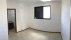 Foto 13 de Apartamento com 3 Quartos à venda, 102m² em Vila Ferroviária, Araraquara