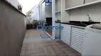 Foto 2 de Apartamento com 2 Quartos à venda, 83m² em São Sebastião, Palhoça