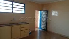 Foto 17 de Casa com 3 Quartos para alugar, 161m² em Sumarezinho, Ribeirão Preto