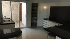 Foto 13 de Casa com 3 Quartos à venda, 290m² em Santa Cruz, Jaguariúna