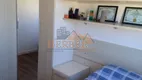 Foto 23 de Apartamento com 2 Quartos à venda, 50m² em Jardim Cotinha, São Paulo