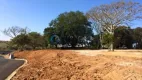 Foto 29 de Lote/Terreno à venda, 504m² em Parque Residencial Maria Elmira , Caçapava