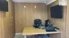 Foto 3 de Sala Comercial à venda, 33m² em Alphaville, Barueri