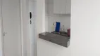 Foto 17 de Apartamento com 2 Quartos à venda, 58m² em Vila Ema, São Paulo