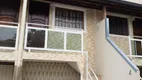 Foto 27 de Casa de Condomínio com 2 Quartos à venda, 120m² em Vila Dionísia, São Paulo