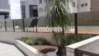 Foto 30 de Apartamento com 4 Quartos à venda, 160m² em Sion, Belo Horizonte