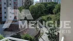 Foto 5 de Apartamento com 2 Quartos à venda, 79m² em Passo da Areia, Porto Alegre