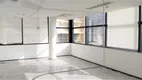 Foto 10 de Sala Comercial para alugar, 210m² em Cerqueira César, São Paulo