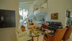 Foto 8 de Casa de Condomínio com 4 Quartos à venda, 511m² em Jardim Acapulco , Guarujá