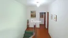 Foto 38 de Casa com 3 Quartos à venda, 292m² em Vila Diva, Carapicuíba