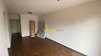 Foto 10 de Apartamento com 2 Quartos para venda ou aluguel, 63m² em Tatuapé, São Paulo