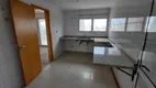 Foto 5 de Apartamento com 4 Quartos à venda, 224m² em Móoca, São Paulo