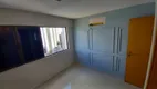 Foto 16 de Apartamento com 4 Quartos à venda, 130m² em Boa Viagem, Recife