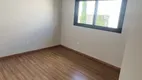 Foto 8 de Casa de Condomínio com 4 Quartos à venda, 426m² em Condominio Residencial Colinas do Paratehy, São José dos Campos