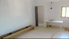 Foto 12 de Casa com 2 Quartos à venda, 220m² em Vila Santa Teresa, São Paulo