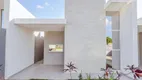 Foto 16 de Casa com 3 Quartos à venda, 180m² em Encantada, Eusébio