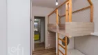 Foto 9 de Apartamento com 2 Quartos à venda, 62m² em Jardim Carvalho, Porto Alegre