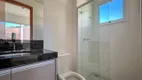 Foto 10 de Cobertura com 2 Quartos à venda, 125m² em Padre Eustáquio, Belo Horizonte