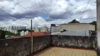 Foto 20 de Sobrado com 4 Quartos à venda, 190m² em Butantã, São Paulo
