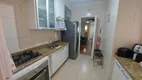 Foto 15 de Casa de Condomínio com 3 Quartos à venda, 140m² em Horto Florestal, São Paulo