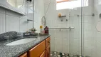 Foto 11 de Apartamento com 3 Quartos à venda, 178m² em Centro, Juiz de Fora