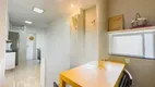 Foto 12 de Apartamento com 4 Quartos à venda, 190m² em Leblon, Rio de Janeiro