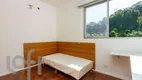 Foto 21 de Apartamento com 3 Quartos à venda, 95m² em Ipanema, Rio de Janeiro