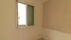 Foto 10 de Apartamento com 2 Quartos à venda, 47m² em Brás, São Paulo