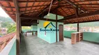 Foto 26 de Casa com 3 Quartos à venda, 157m² em Garatucaia, Angra dos Reis