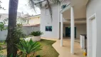 Foto 10 de Casa de Condomínio com 3 Quartos para alugar, 248m² em Parque Residencial Villa dos Inglezes, Sorocaba