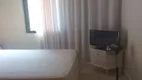 Foto 25 de Apartamento com 4 Quartos à venda, 122m² em Nova Campinas, Campinas