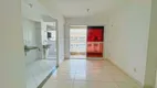 Foto 2 de Apartamento com 2 Quartos à venda, 55m² em Angelim, São Luís