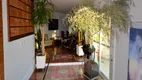 Foto 6 de Apartamento com 3 Quartos à venda, 148m² em Vila Uberabinha, São Paulo
