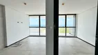 Foto 3 de Apartamento com 1 Quarto à venda, 36m² em Barra de Jangada, Jaboatão dos Guararapes